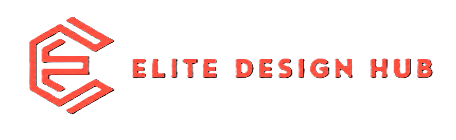 Elite Designs Hub