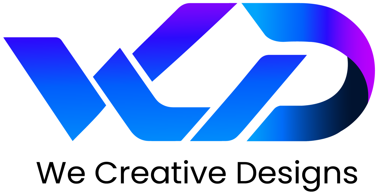 We Creative Design